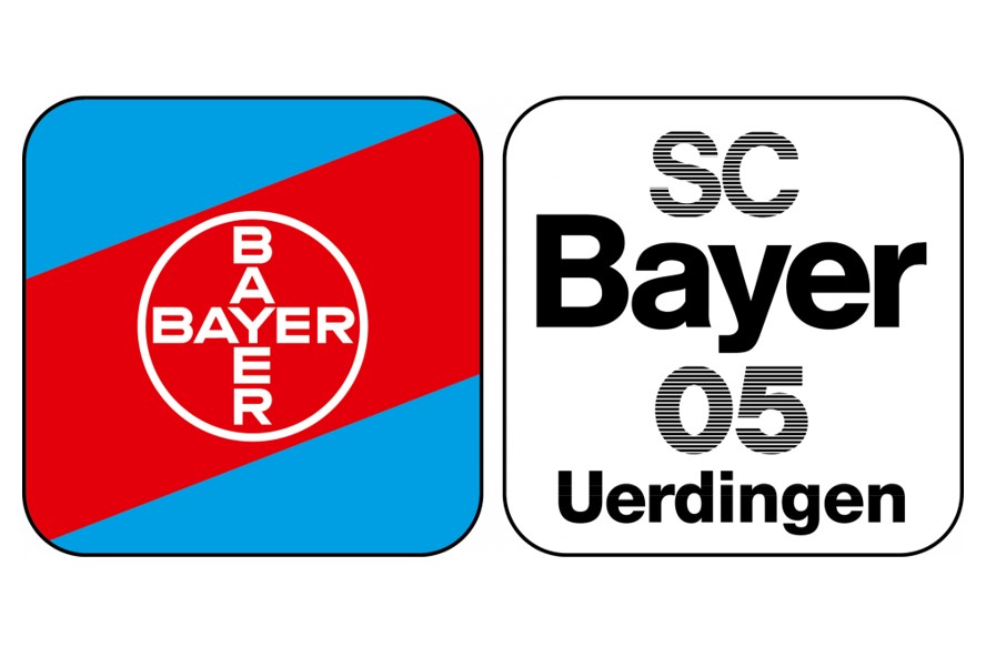 SC Bayer 05