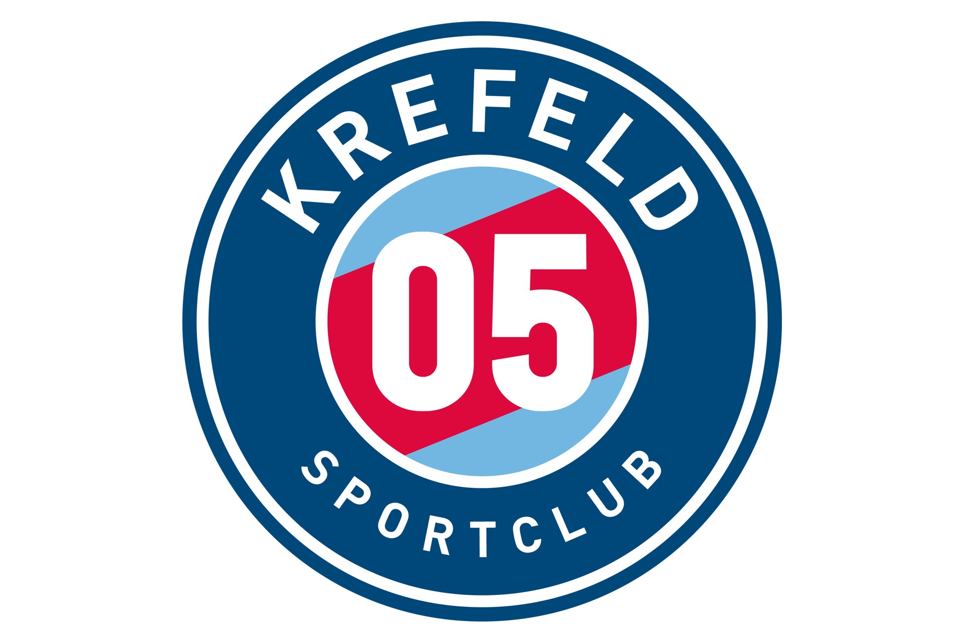 Sportclub Krefeld e.V.